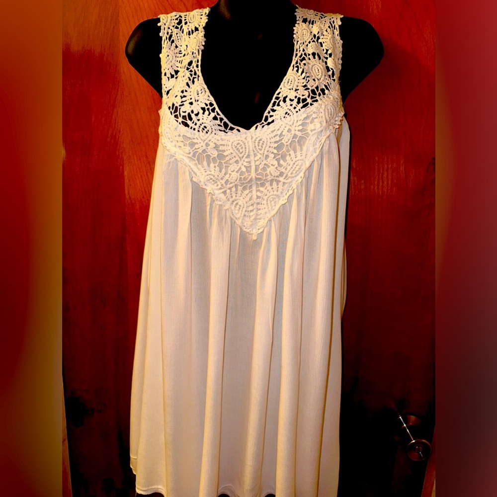 Women’s Top